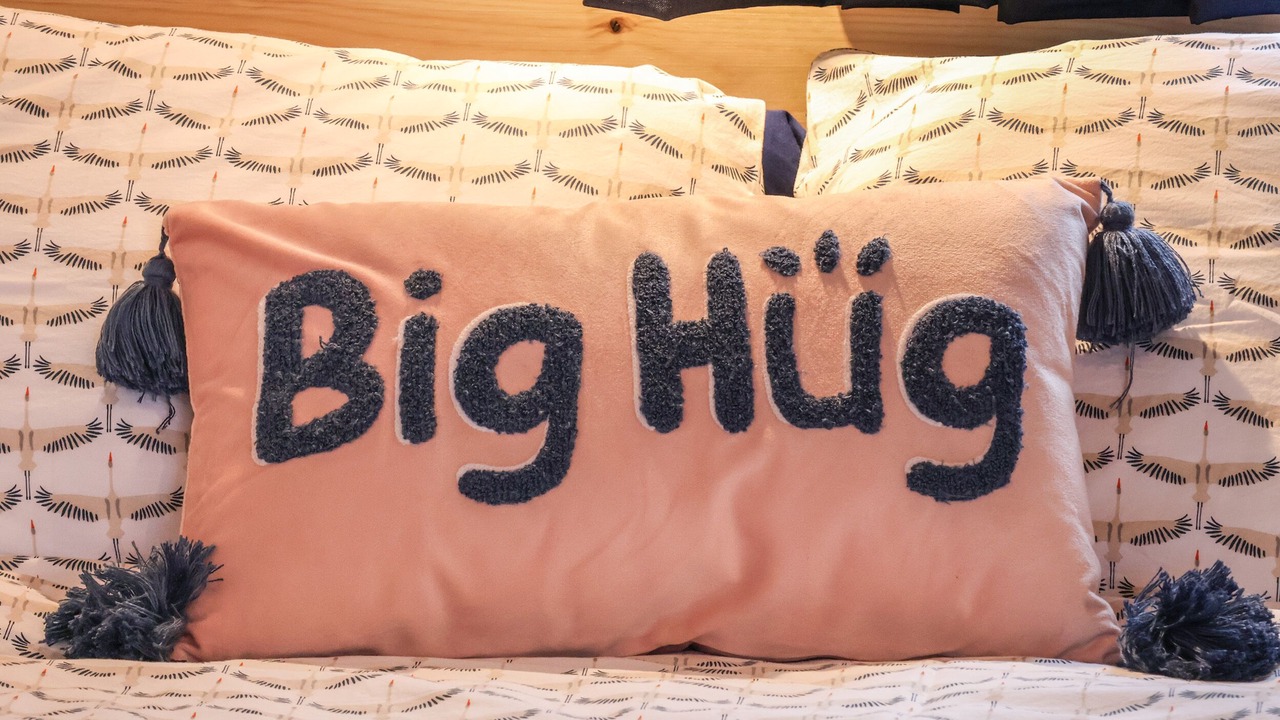 Photo of Others in Driffield