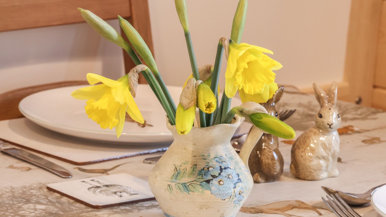 Photo of Others in Driffield