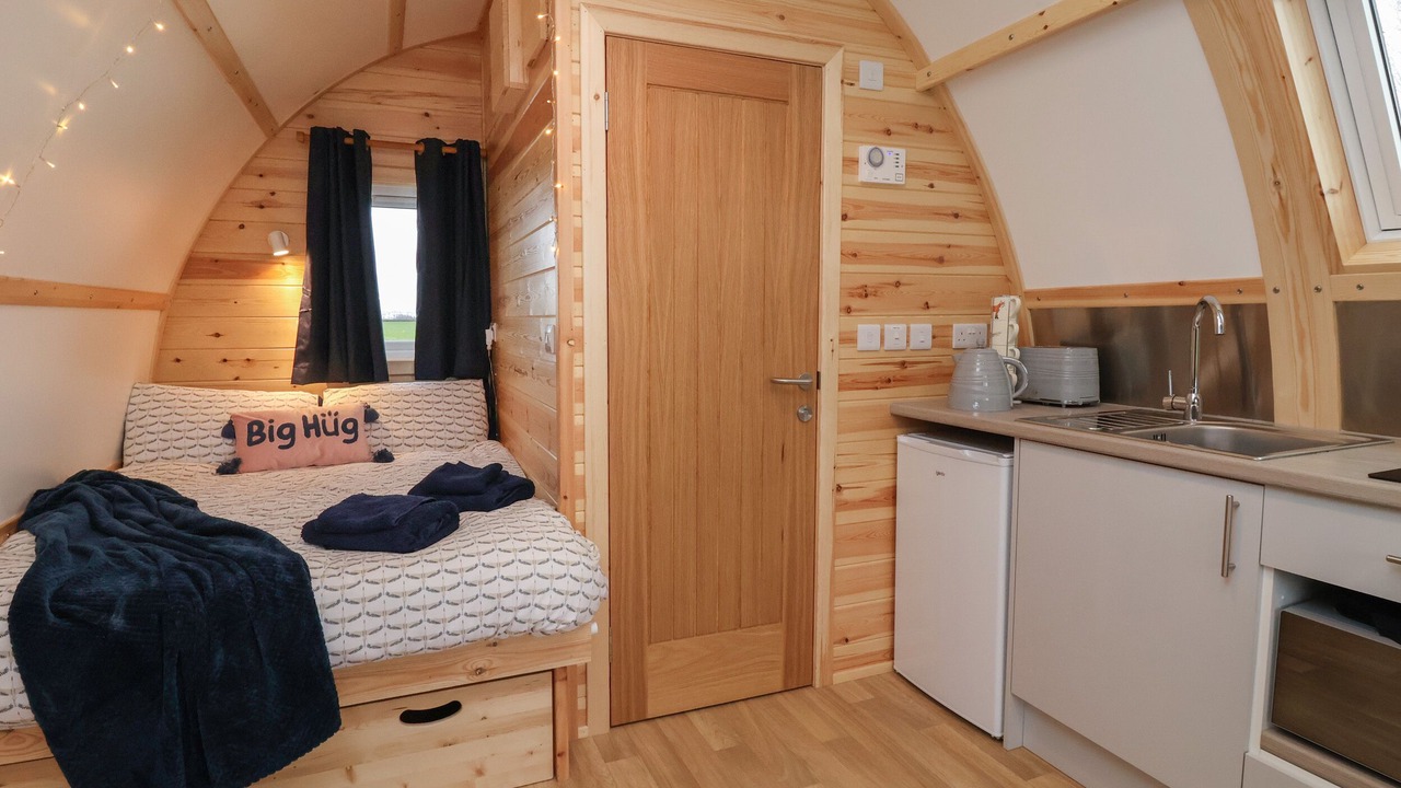 Photo of Others in Driffield