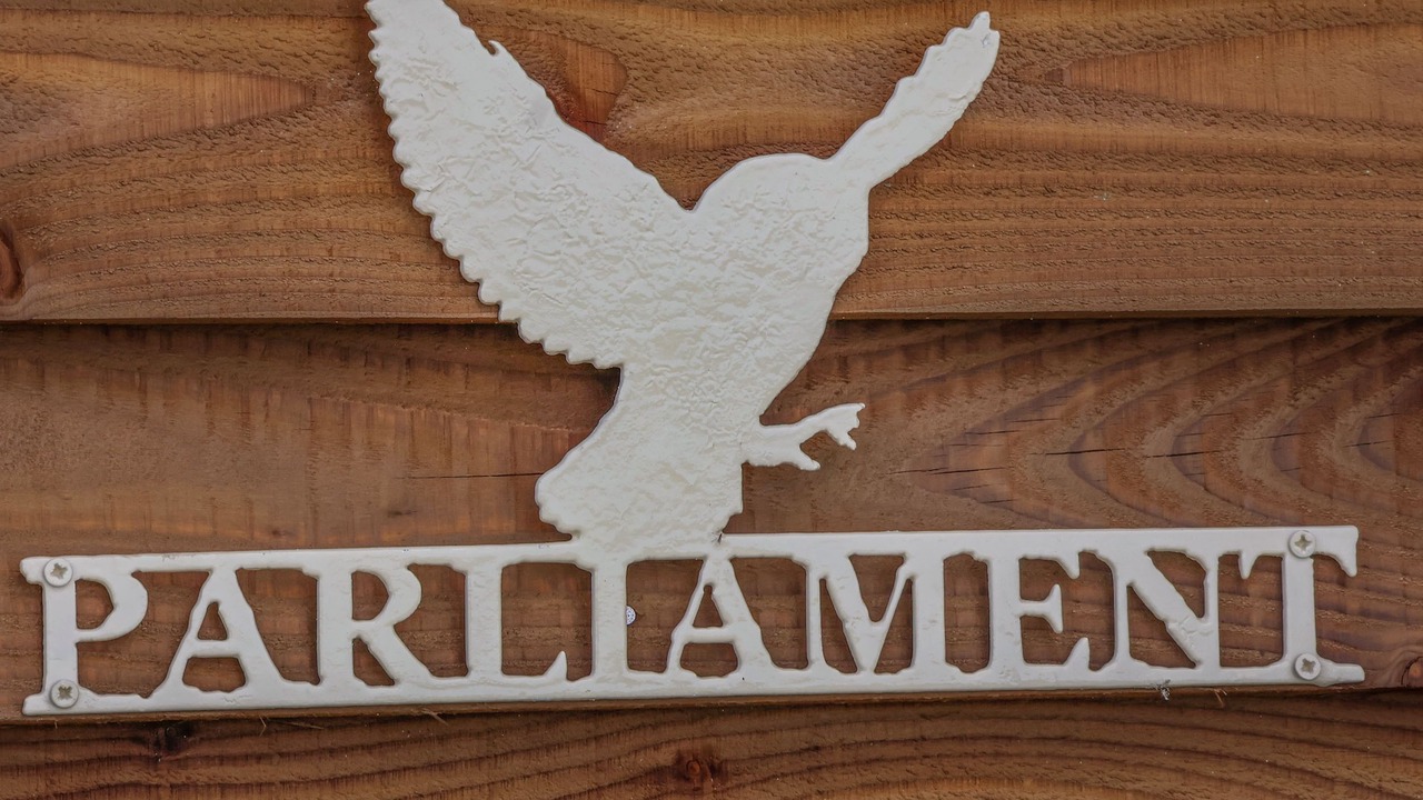 Photo of Others in Driffield