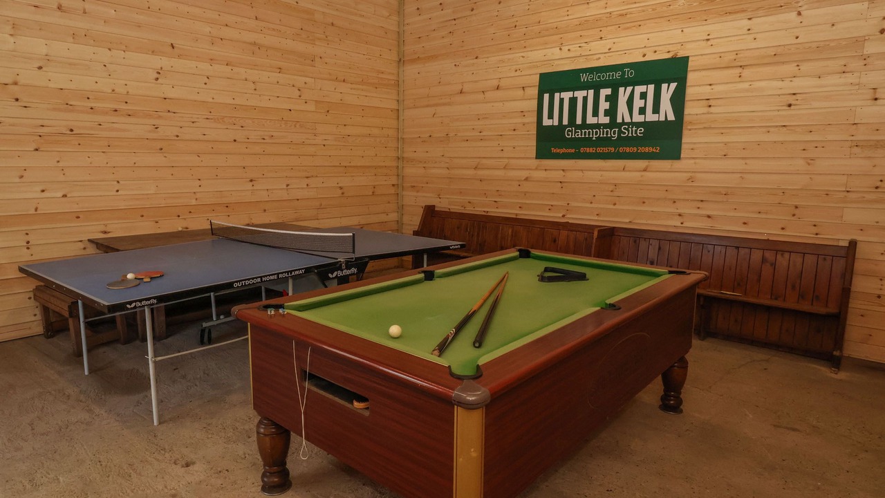 Photo of Bedroom in Driffield