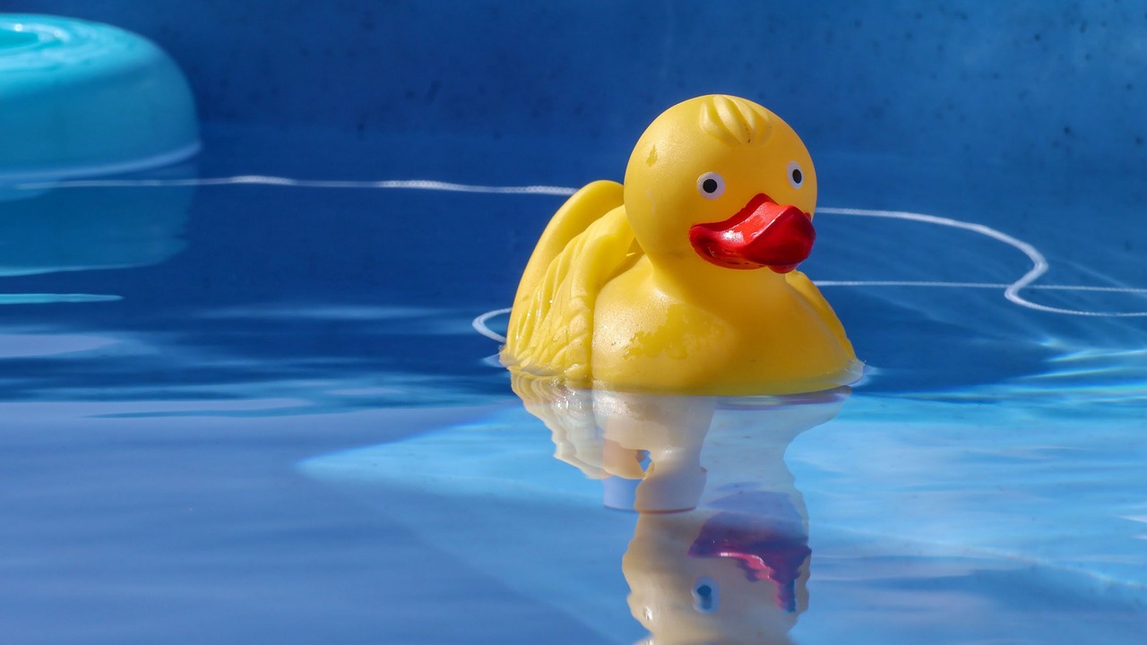 Photo of Outdoor in Driffield