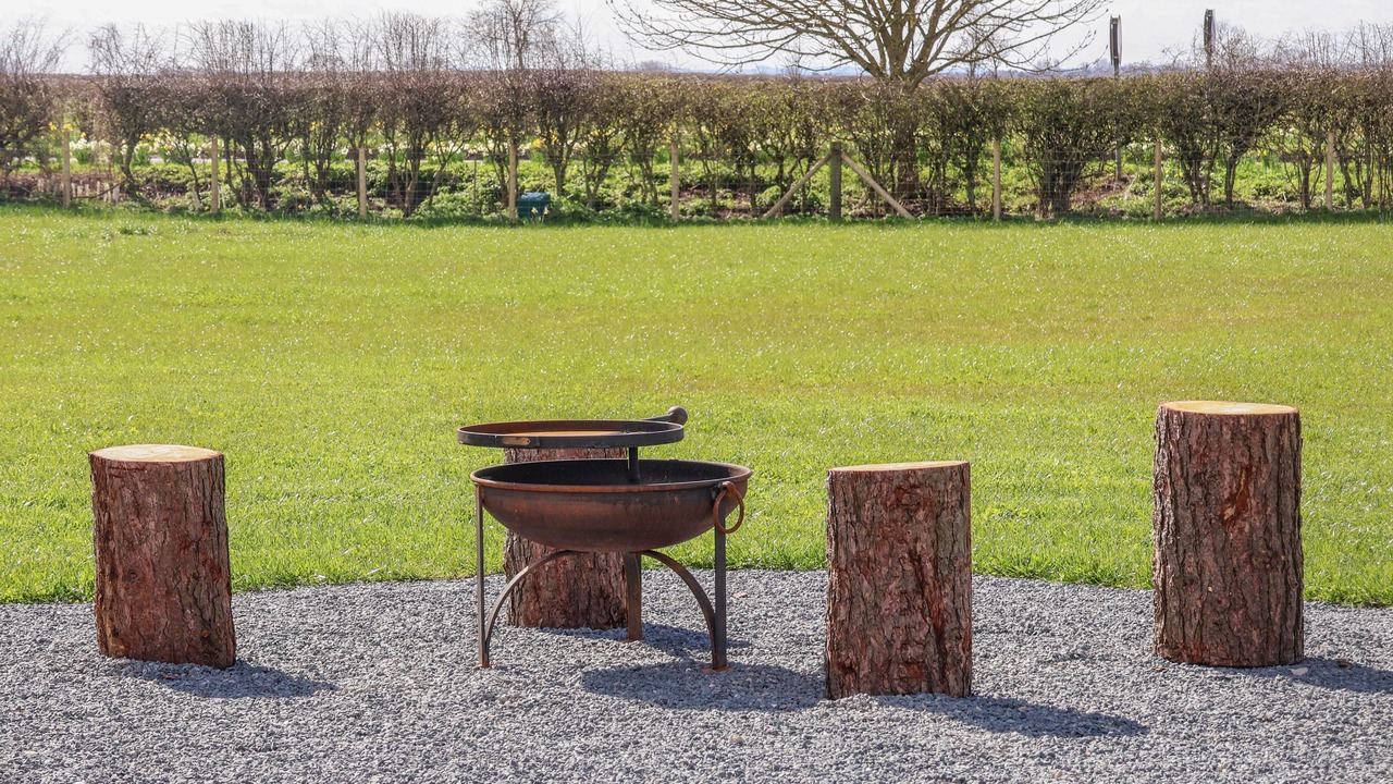 Photo of Others in Driffield