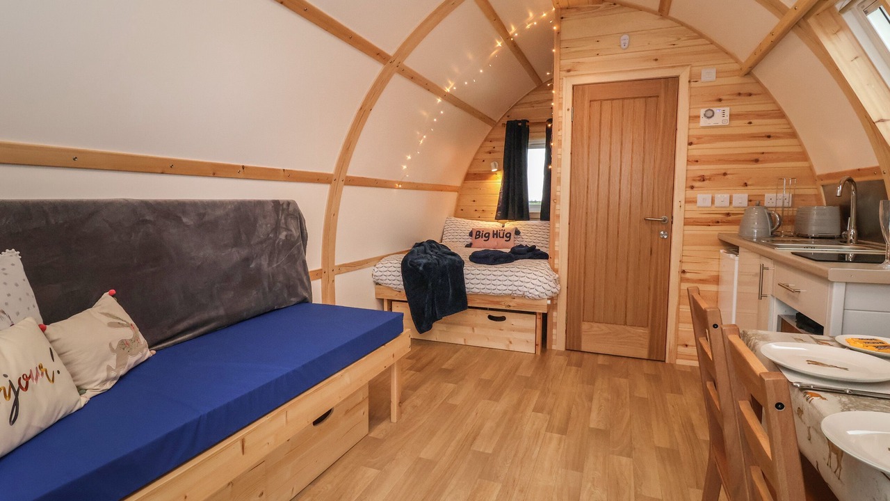 Photo of Others in Driffield