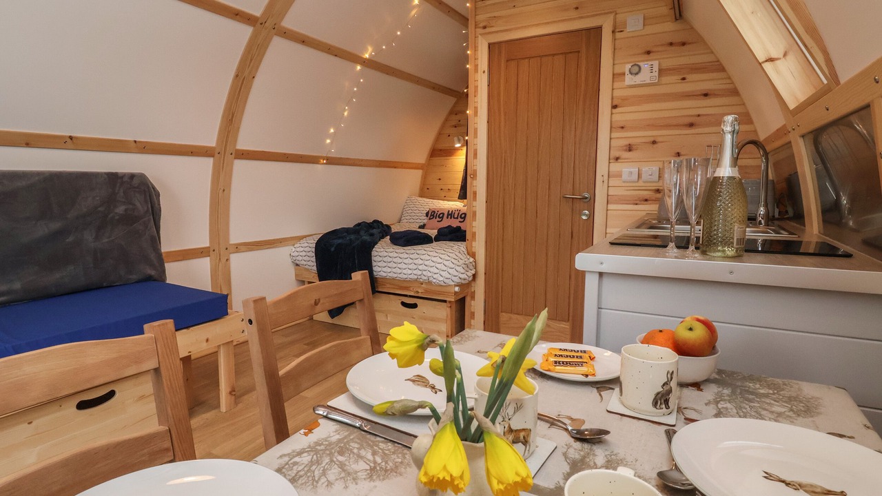 Photo of Others in Driffield