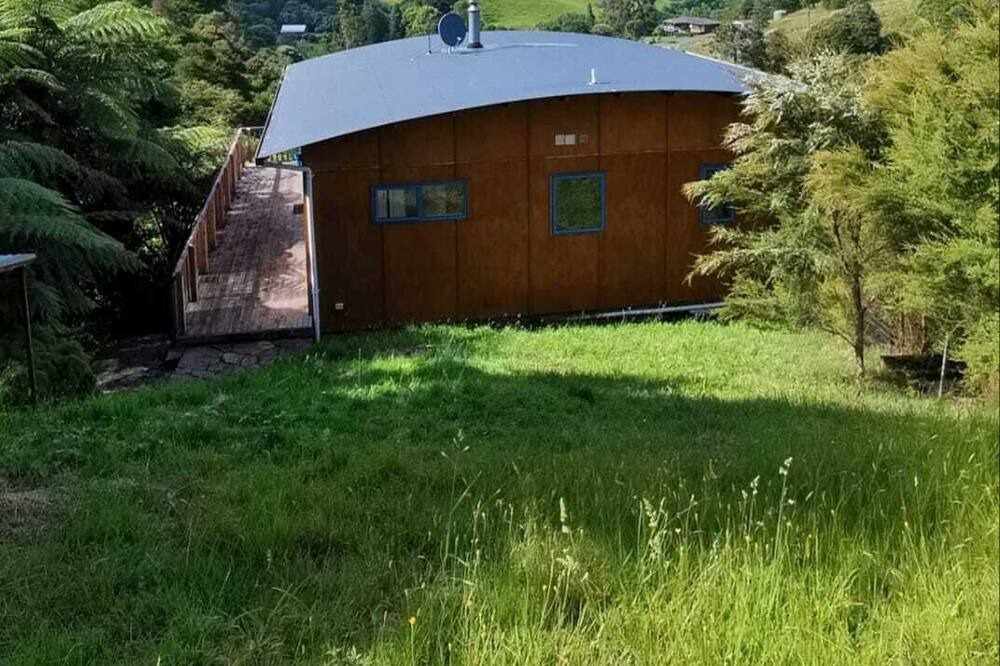 Photo of Outdoor in Te Miro