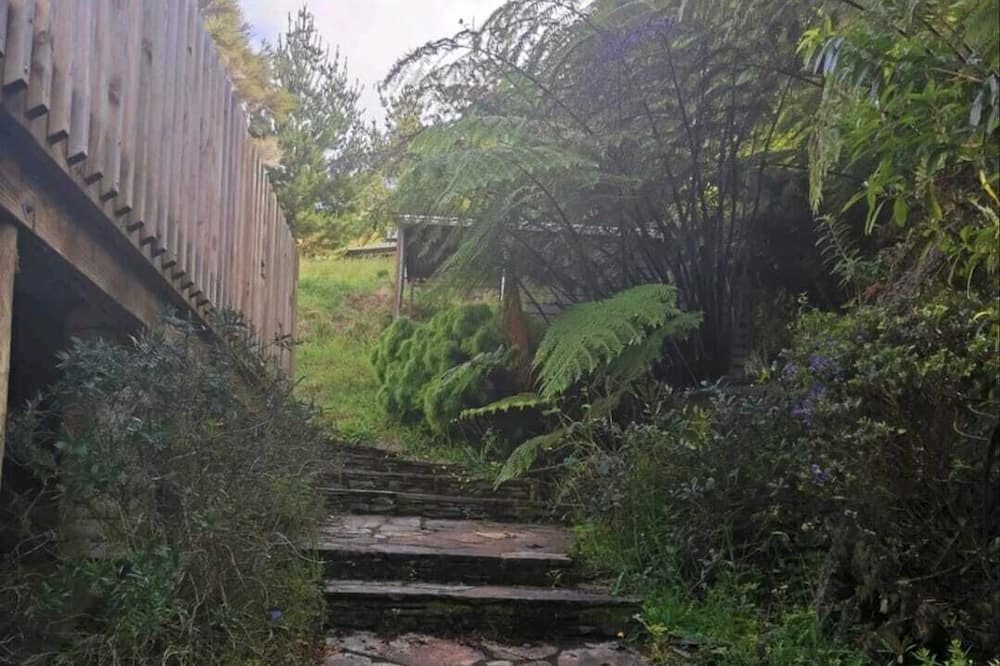 Photo of Outdoor in Te Miro