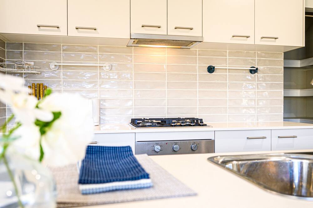 Photo of Kitchen in Bardia