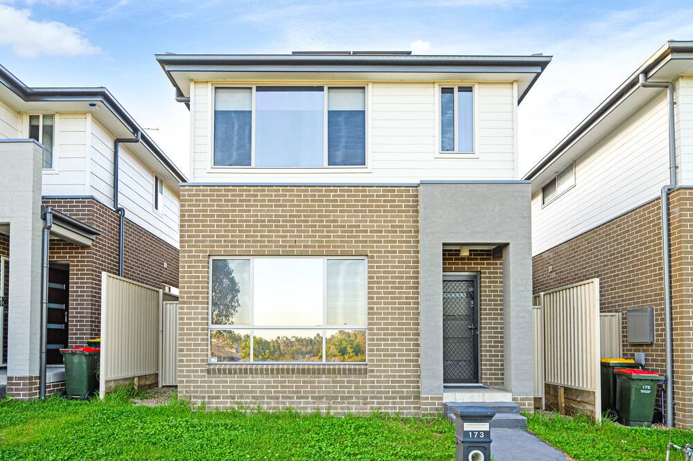 Photo of Outdoor in Bardia