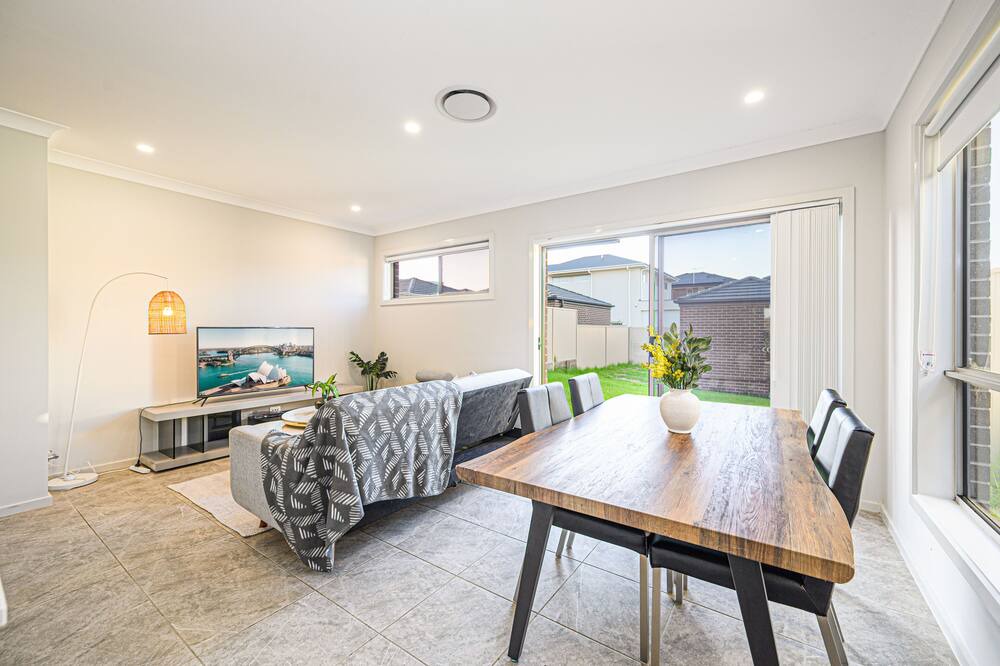 Photo of Others in Bardia