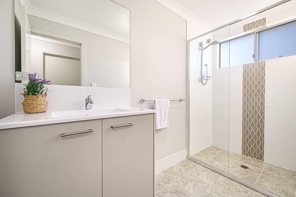 Photo of Bathroom in Bardia