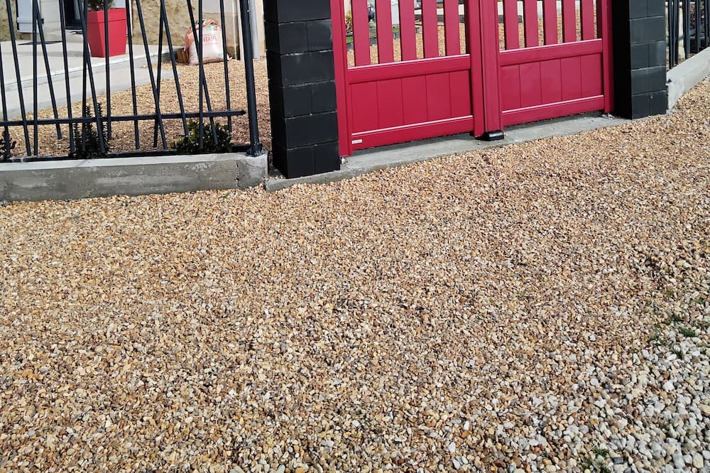 Photo of Outdoor in Louerre