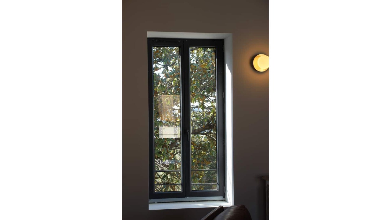 Photo of Others in Rognonas