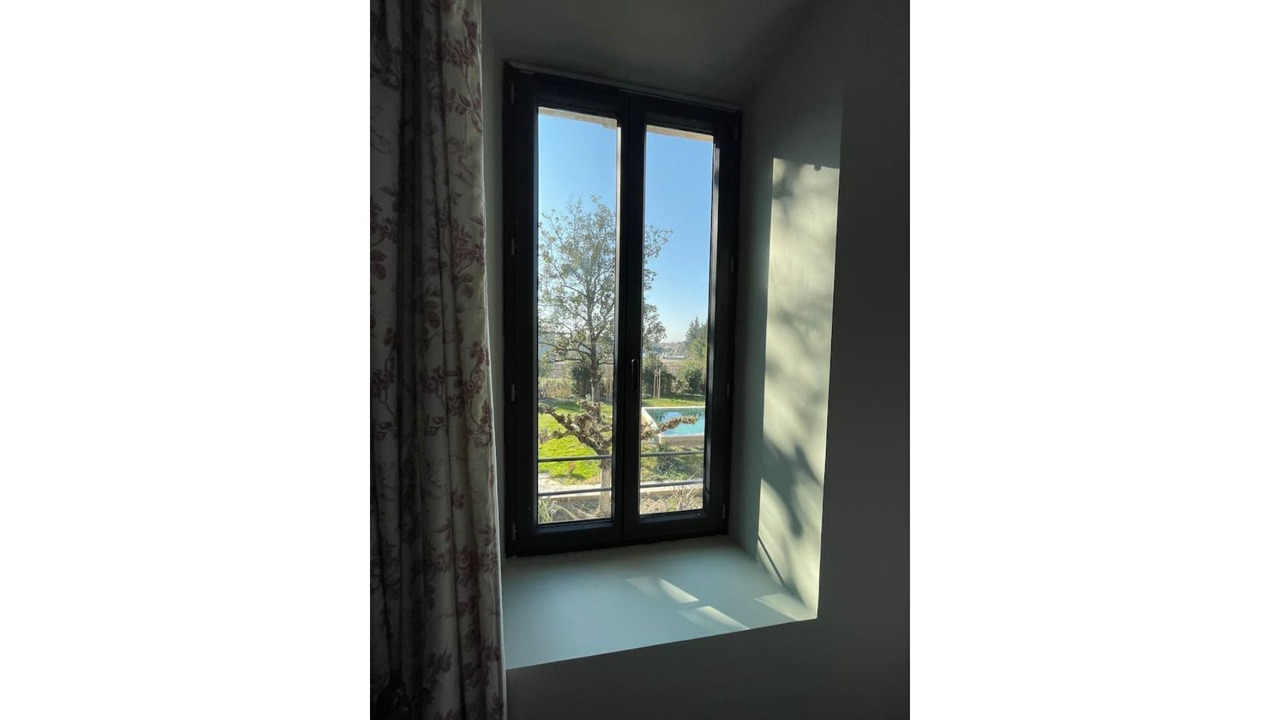 Photo of Others in Rognonas