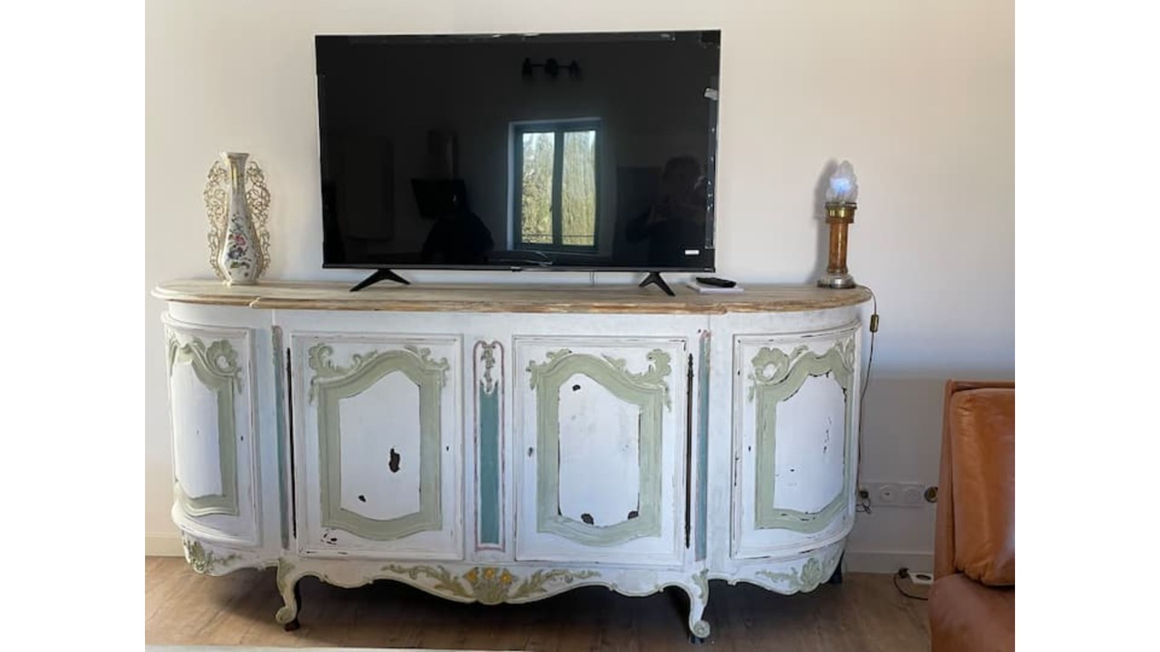 Photo of Others in Rognonas