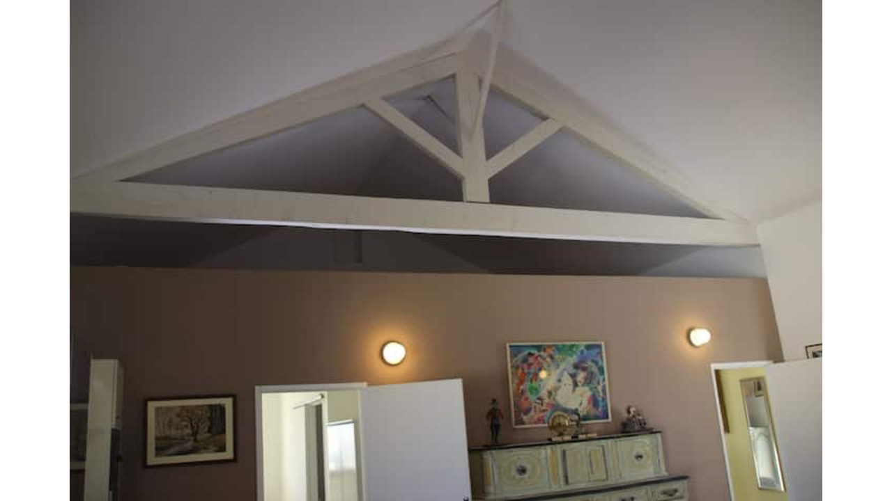 Photo of Others in Rognonas