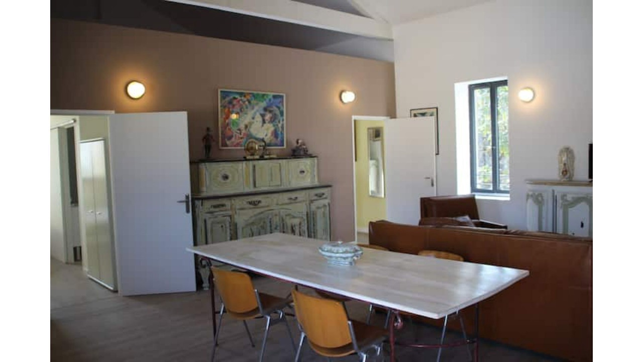 Photo of Others in Rognonas