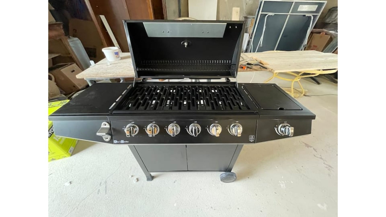 Photo of Others in Rognonas