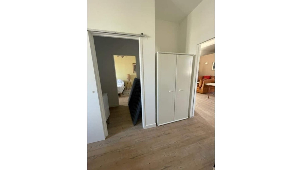 Photo of Others in Rognonas