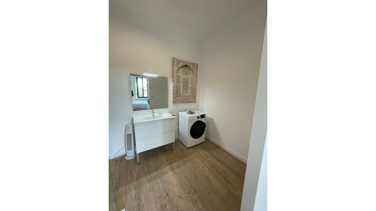 Photo of Others in Rognonas