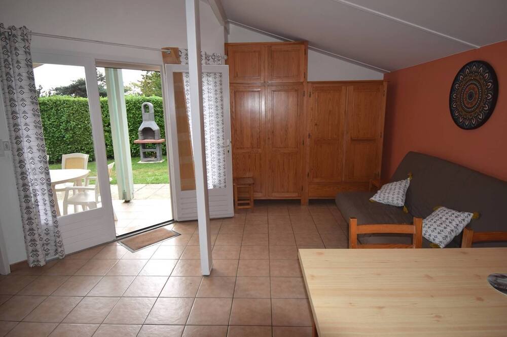 Photo of Others in Le Mas-dAgenais