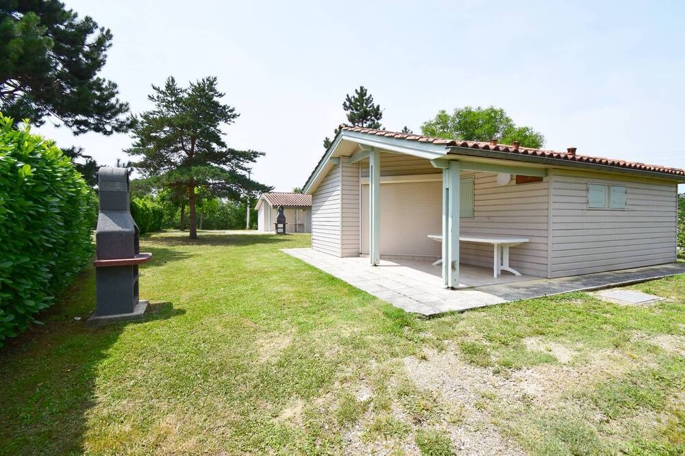 Photo of Others in Le Mas-dAgenais