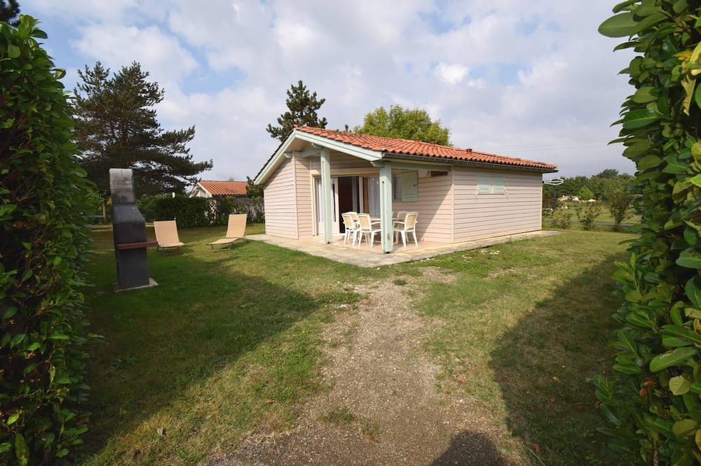Photo of Others in Le Mas-dAgenais