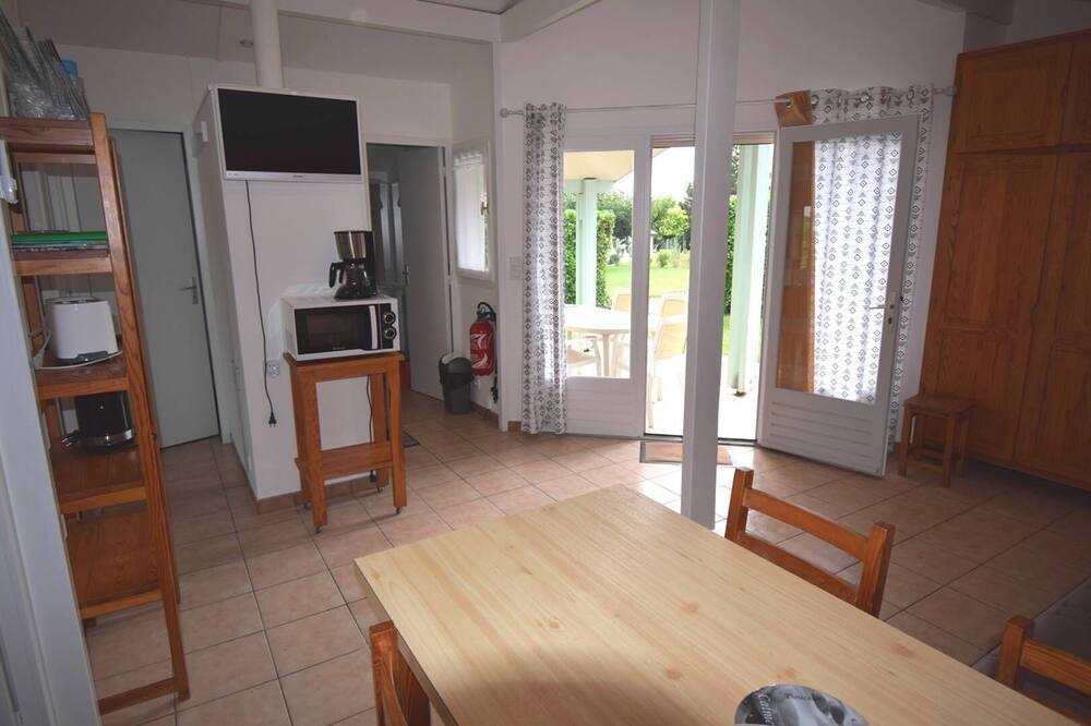 Photo of Others in Le Mas-dAgenais