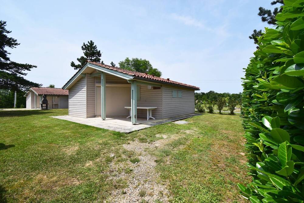 Photo of Others in Le Mas-dAgenais