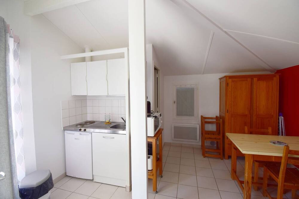 Photo of Others in Le Mas-dAgenais