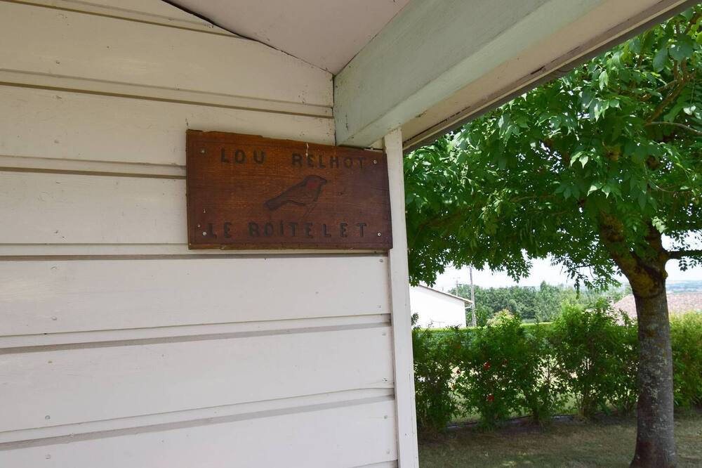 Photo of Others in Le Mas-dAgenais