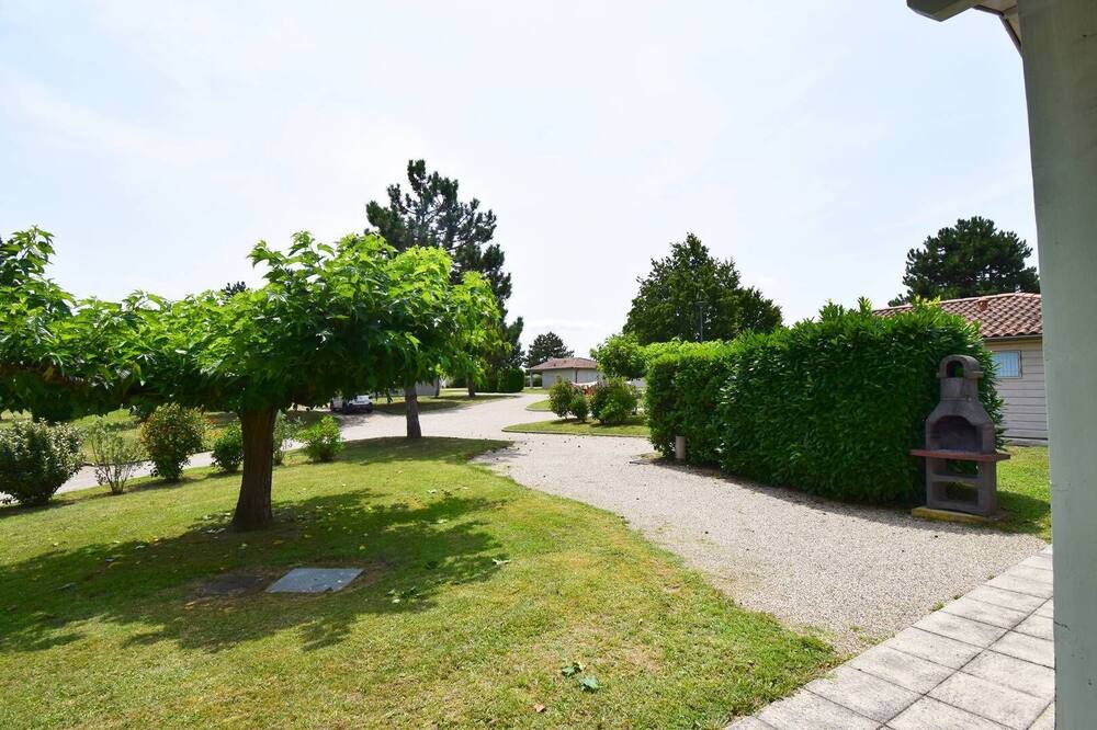 Photo of Others in Le Mas-dAgenais