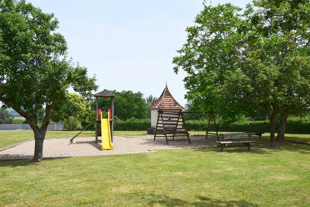 Photo of Others in Le Mas-dAgenais