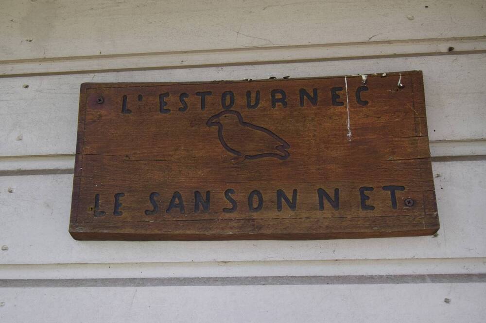 Photo of Others in Le Mas-dAgenais