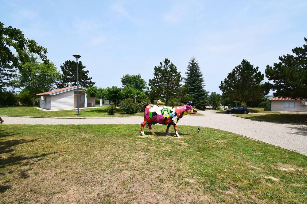 Photo of Others in Le Mas-dAgenais
