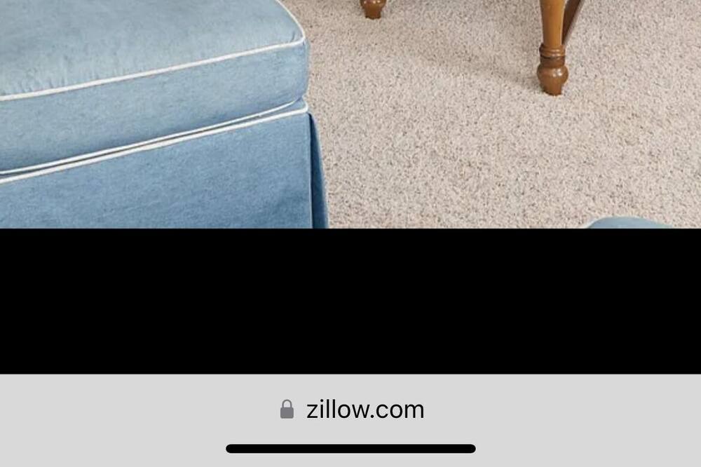 Photo of Livingroom in Villages of Five Points