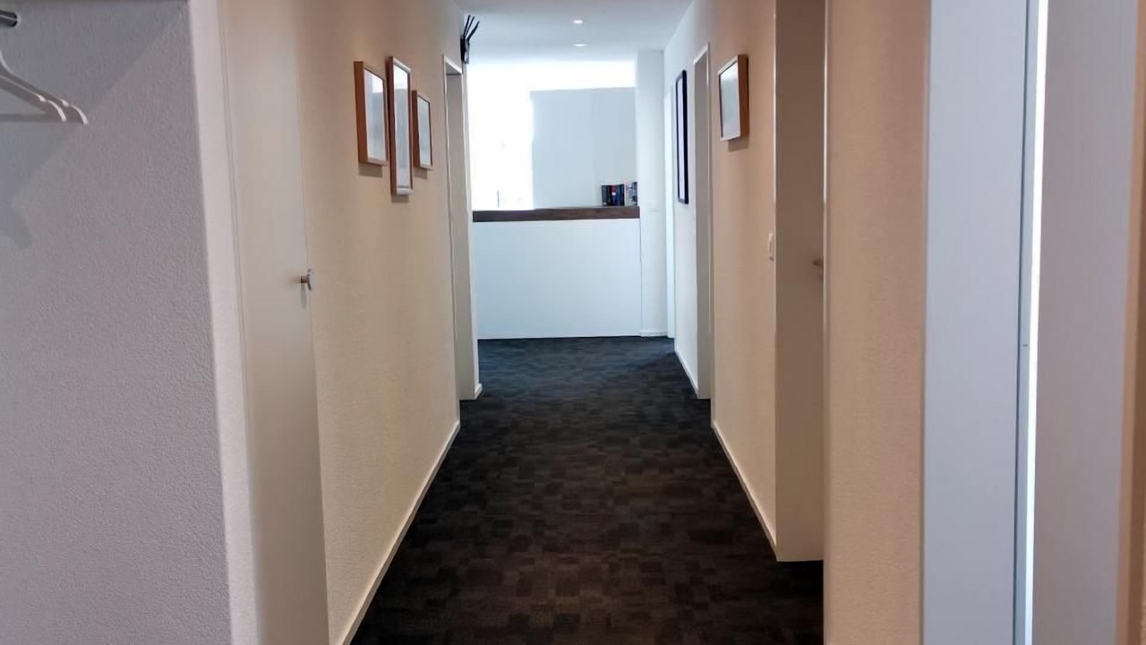 Photo of Others in Gossau