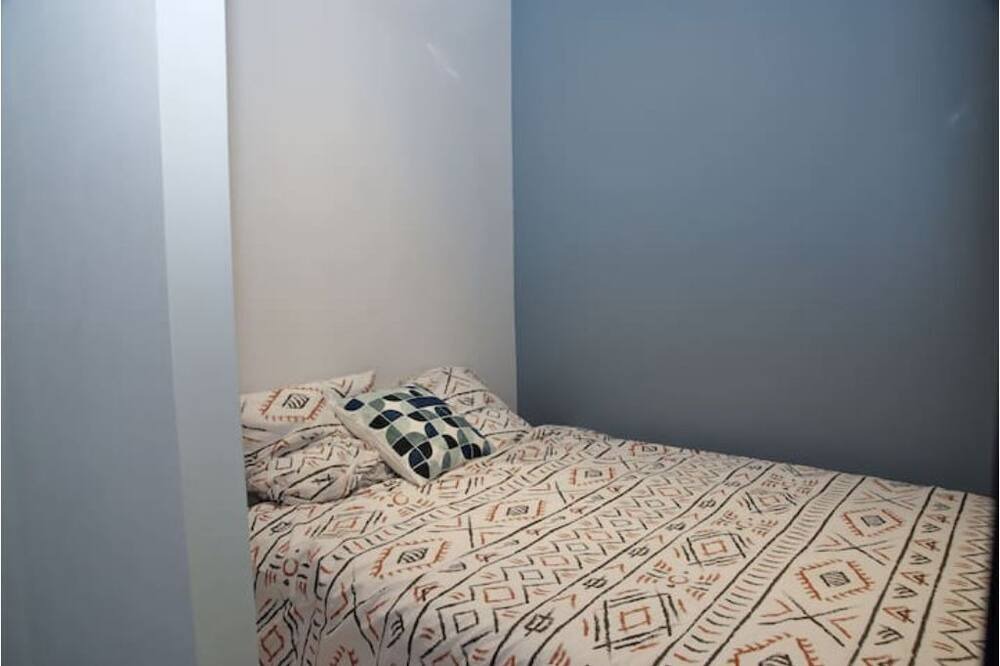Photo of Bedroom in Gouvieux