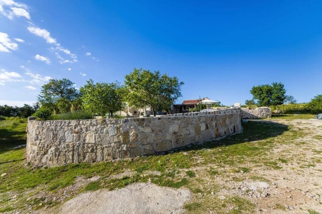 Photo of Outdoor in Benkovac