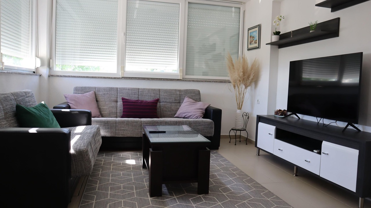 Photo of Livingroom in Benkovac