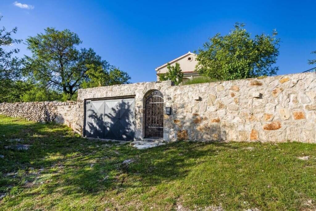 Photo of Outdoor in Benkovac