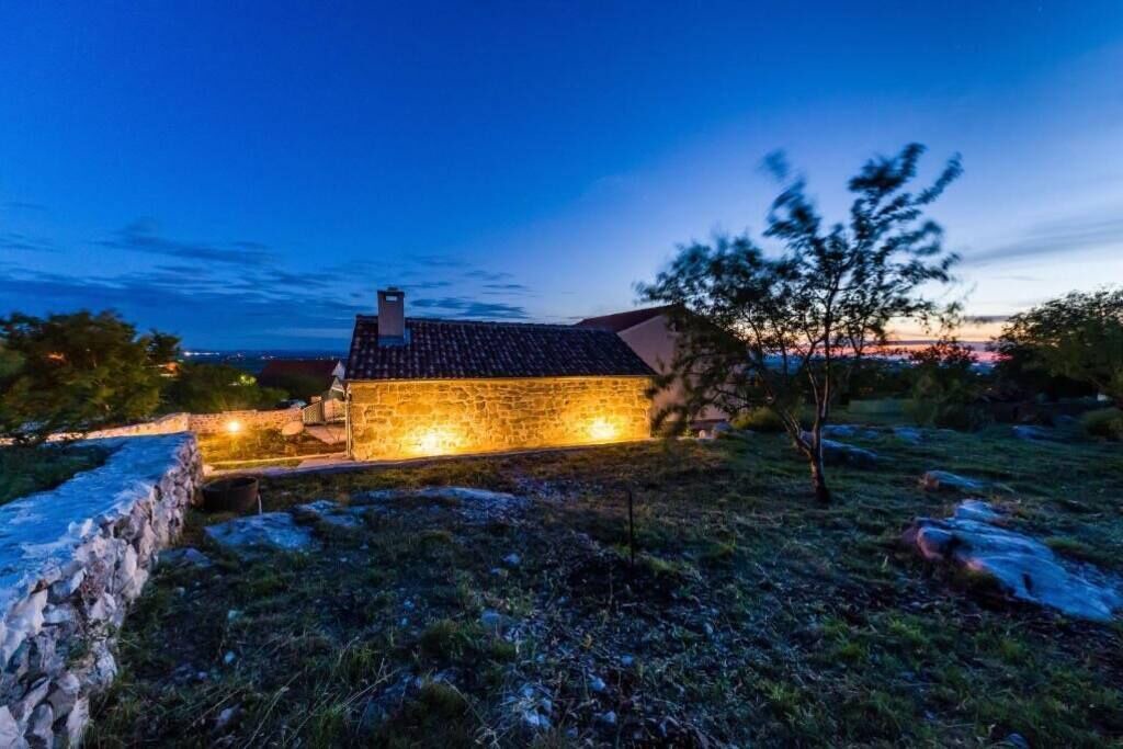 Photo of Outdoor in Benkovac