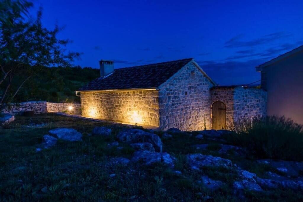 Photo of Outdoor in Benkovac