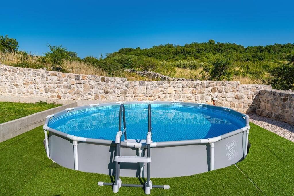 Photo of Outdoor in Benkovac