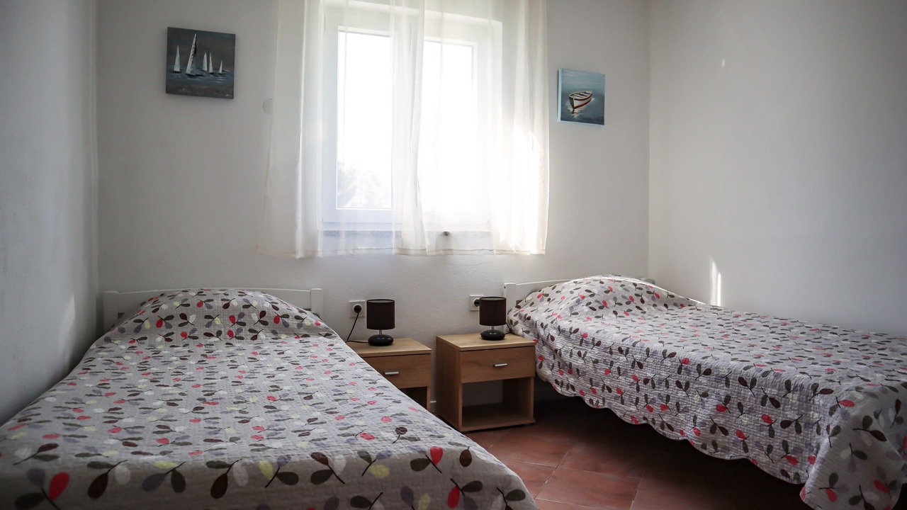 Photo of Others in Benkovac
