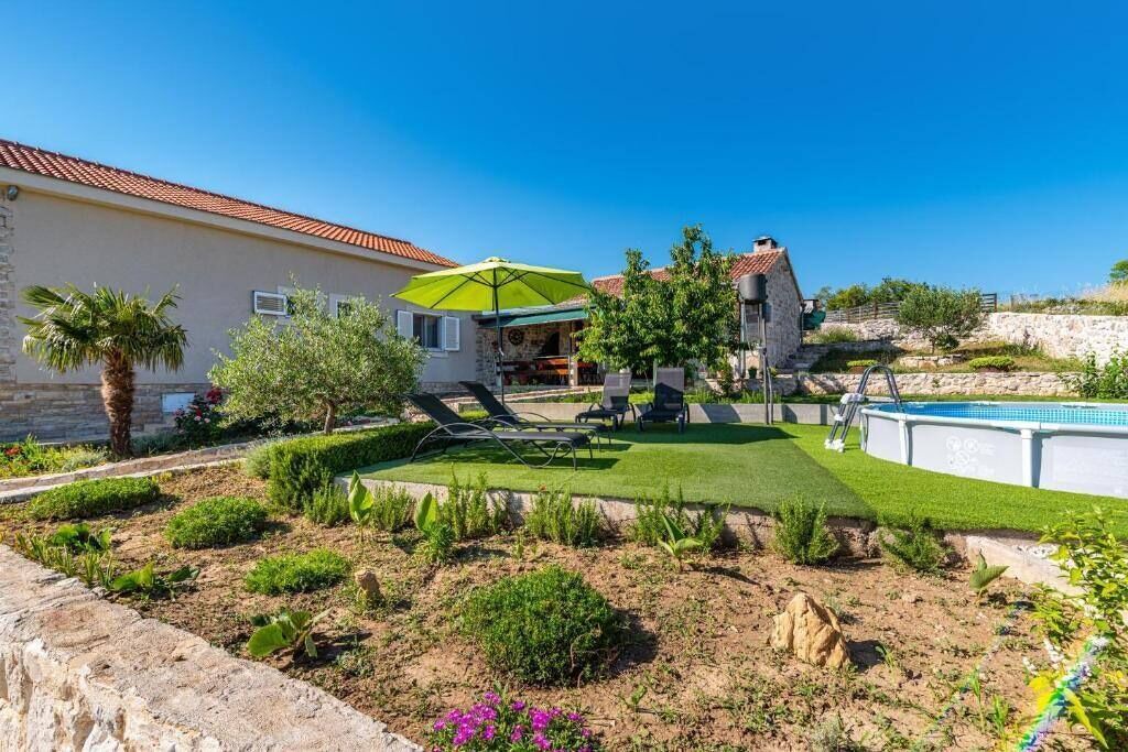 Photo of Outdoor in Benkovac