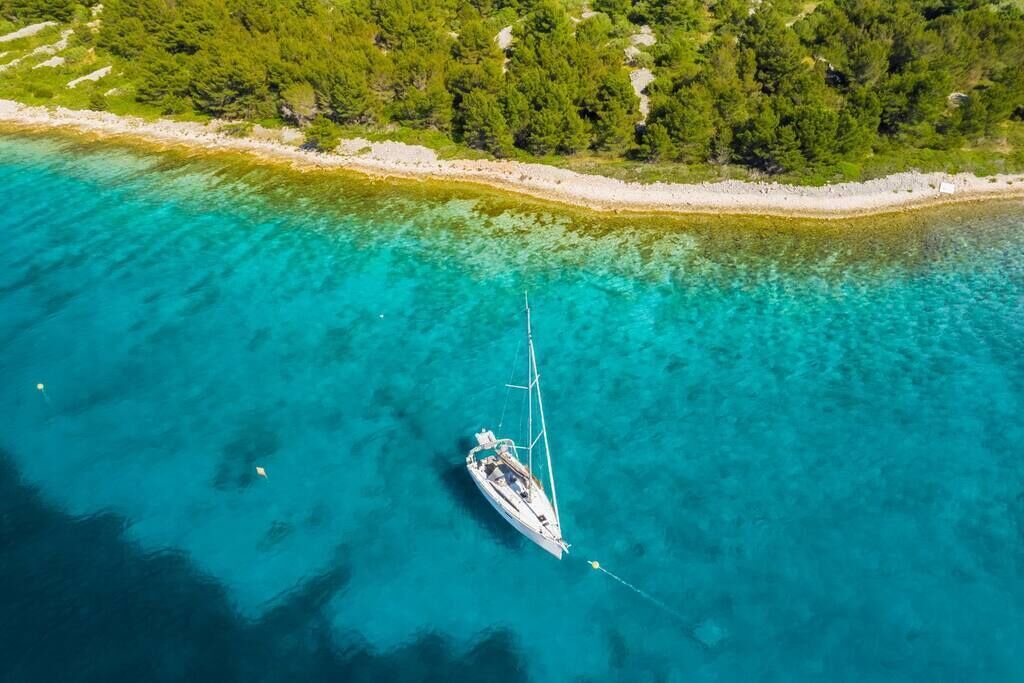 Photo of Outdoor in Benkovac