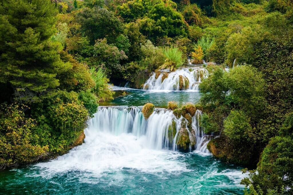 Photo of Outdoor in Benkovac