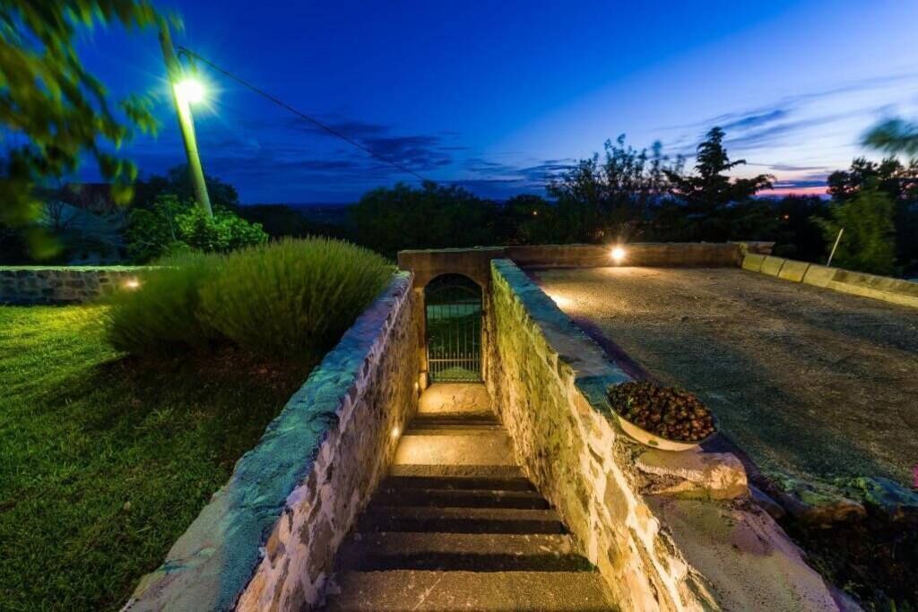 Photo of Outdoor in Benkovac