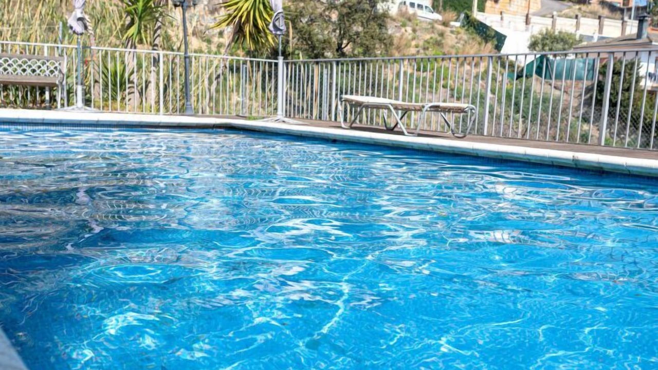Photo of Outdoor in Sant Cebria de Vallalta